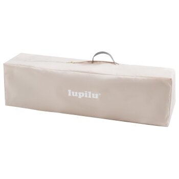 LUPILU® Baby Reisebett - B-Ware sehr gut