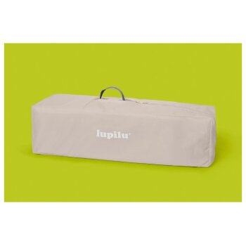 LUPILU® Baby Reisebett - B-Ware sehr gut