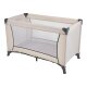 LUPILU® Baby Reisebett - B-Ware sehr gut