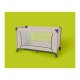 LUPILU® Baby Reisebett - B-Ware sehr gut