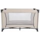 LUPILU® Baby Reisebett - B-Ware sehr gut