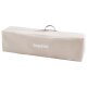 LUPILU® Baby Reisebett - B-Ware sehr gut