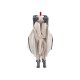 LUPILU® Baby Reisebett - B-Ware sehr gut
