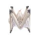 LUPILU® Baby Reisebett - B-Ware sehr gut