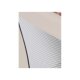 LUPILU® Baby Reisebett - B-Ware sehr gut