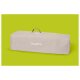 LUPILU® Baby Reisebett - B-Ware sehr gut