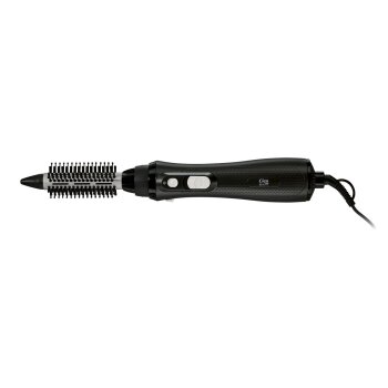CIEN Beauty Multi-Warmluft-Styler CBWC 1000 A1, schwarz -...