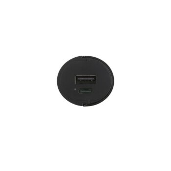 TRONIC® Kfz-Smartphone-Halterung - B-Ware sehr gut