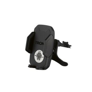 TRONIC® Kfz-Smartphone-Halterung - B-Ware sehr gut