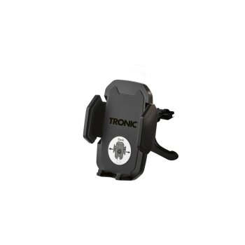 TRONIC® Kfz-Smartphone-Halterung - B-Ware sehr gut