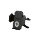 TRONIC® Kfz-Smartphone-Halterung - B-Ware sehr gut
