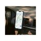TRONIC® Kfz-Smartphone-Halterung - B-Ware sehr gut