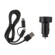 TRONIC® Kfz-Smartphone-Halterung - B-Ware sehr gut