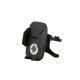 TRONIC® Kfz-Smartphone-Halterung - B-Ware sehr gut