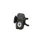 TRONIC® Kfz-Smartphone-Halterung - B-Ware sehr gut