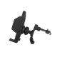 TRONIC® Kfz-Smartphone-Halterung - B-Ware sehr gut