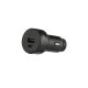 TRONIC® Kfz-Smartphone-Halterung - B-Ware sehr gut
