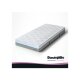 Dunlopillo 7-Zonen-Matratze BALANCE »KS 1.000« (H2, 100 x 200 x 23 cm) - B-Ware neuwertig