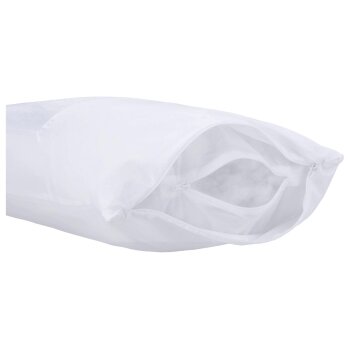 LIVARNO® Kopfkissen „HYDROCOOL®“, 40 x 80 cm - B-Ware sehr gut
