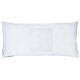LIVARNO® Kopfkissen „HYDROCOOL®“, 40 x 80 cm - B-Ware sehr gut