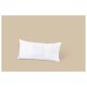 LIVARNO® Kopfkissen „HYDROCOOL®“, 40 x 80 cm - B-Ware sehr gut