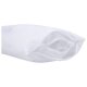 LIVARNO® Kopfkissen „HYDROCOOL®“, 40 x 80 cm - B-Ware sehr gut