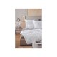 LIVARNO® Kopfkissen „HYDROCOOL®“, 40 x 80 cm - B-Ware sehr gut