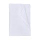 LIVARNO® Bettdecke, 140 x 200 cm - B-Ware neuwertig