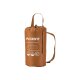 CRIVIT Kinder-Schlafsack, beige - B-Ware sehr gut