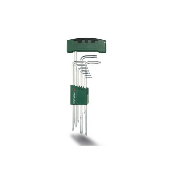 PARKSIDE® Schlüsselsätze - B-Ware