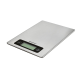 SILVERCREST® Küchenwaage - B-Ware