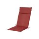 LIVARNO® Hochlehner-Polsterauflage »Houston« - B-Ware