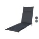 LIVARNO® Relaxsessel-Polsterauflage »Houston« - B-Ware