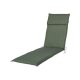 LIVARNO® Relaxsessel-Polsterauflage »Houston« - B-Ware