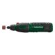 PARKSIDE® 4 V Akku-Feinbohrschleifer »PFBSA 4 B2«, mit Akku  ohne Ladegerät - B-Ware