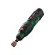 PARKSIDE® 4 V Akku-Feinbohrschleifer »PFBSA 4 B2«, mit Akku  ohne Ladegerät - B-Ware