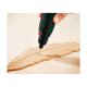 PARKSIDE® 4 V Akku-Feinbohrschleifer »PFBSA 4 B2«, mit Akku  ohne Ladegerät - B-Ware