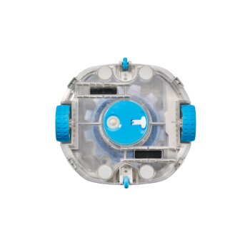 CRIVIT Pool-Reinigungsroboter CRPR 50 A1 - B-Ware
