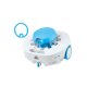 CRIVIT Pool-Reinigungsroboter CRPR 50 A1 - B-Ware