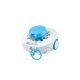 CRIVIT Pool-Reinigungsroboter CRPR 50 A1 - B-Ware