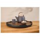 SILVERCREST® Dreh- und Servierplatte - B-Ware