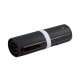 SILVERCREST® Elektrische Silikon-Wärmematte - B-Ware