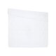 LIVARNO® Bettdecke, 155 x 220 cm - B-Ware