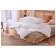 LIVARNO® Bettdecke, 155 x 220 cm - B-Ware