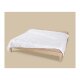 LIVARNO® Bettdecke, 155 x 220 cm - B-Ware