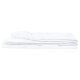 LIVARNO® Bettdecke, 155 x 220 cm - B-Ware