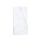 LIVARNO® Bettdecke, 155 x 220 cm - B-Ware