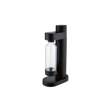 SILVERCREST® Wassersprudler-Set »SWS 820...