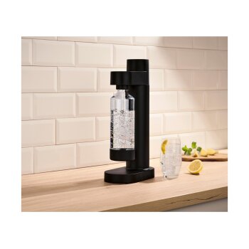 SILVERCREST® Wassersprudler-Set »SWS 820 A1« - B-Ware