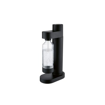 SILVERCREST® Wassersprudler-Set »SWS 820 A1« - B-Ware